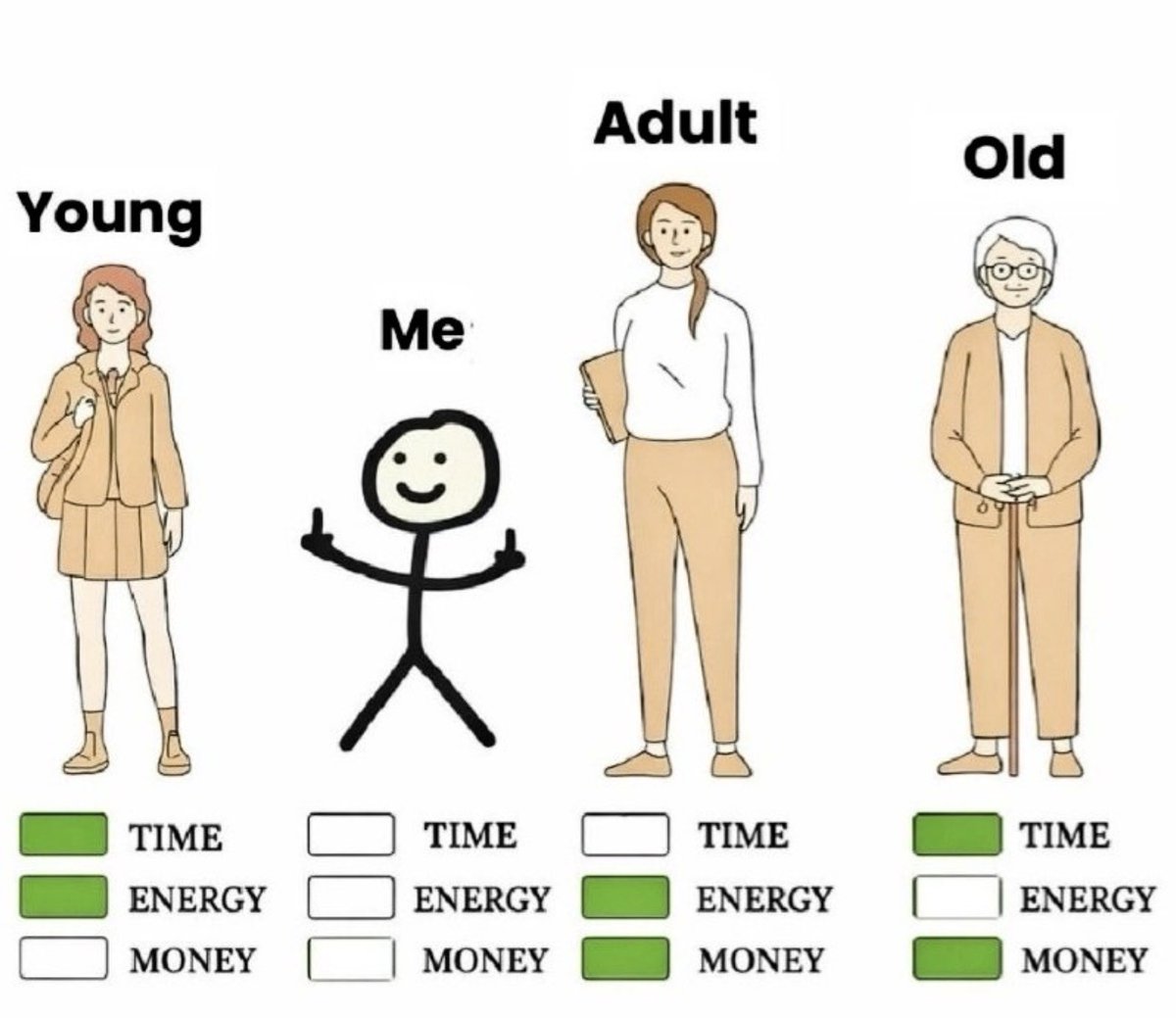 Crypto Hub tweet media