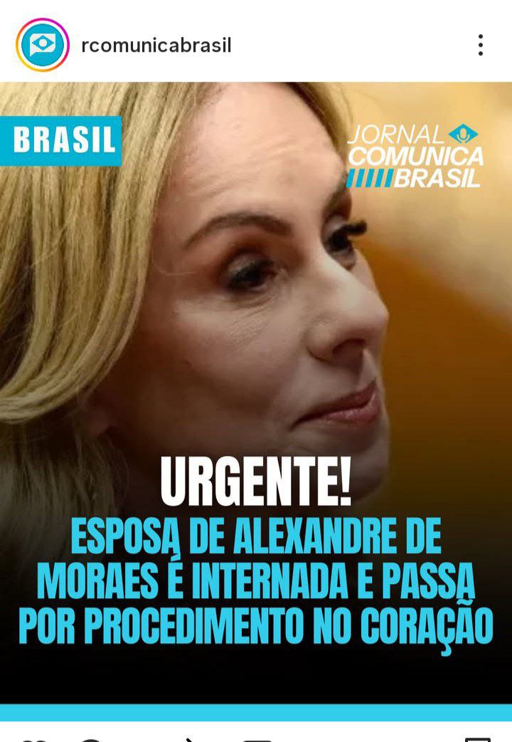 Cuidado com a queima de Arquivo  Dona Vivi.

O Galo tá voando