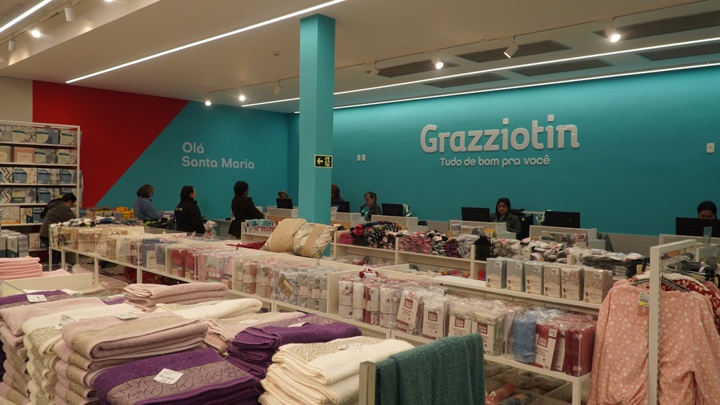 JosueFelizardo's tweet photo. @Prof_Phaullo Parte do meu salário da época ficava aqui 😁Lojas Grazziotin. https://t.co/mwPAzVM0up