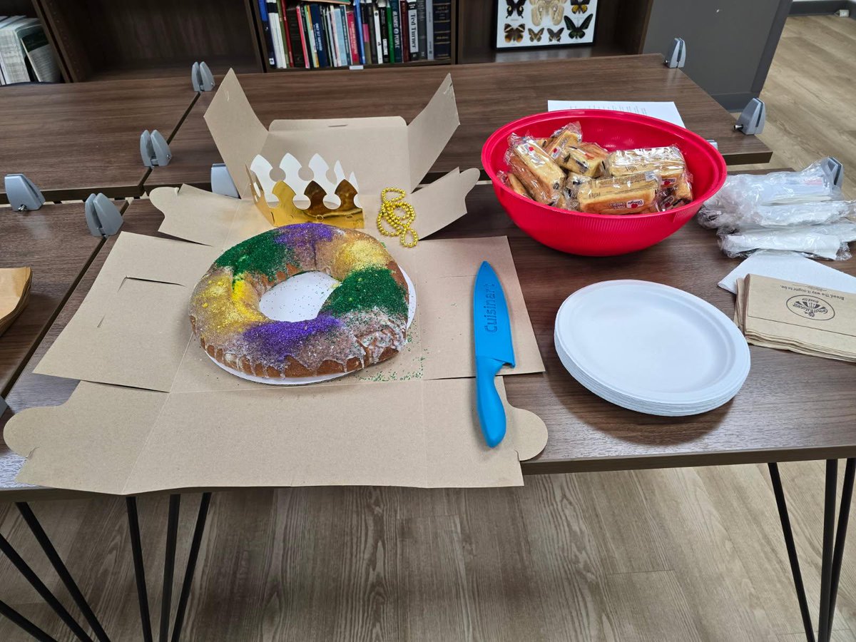 Insects Limited, Inc tweet media