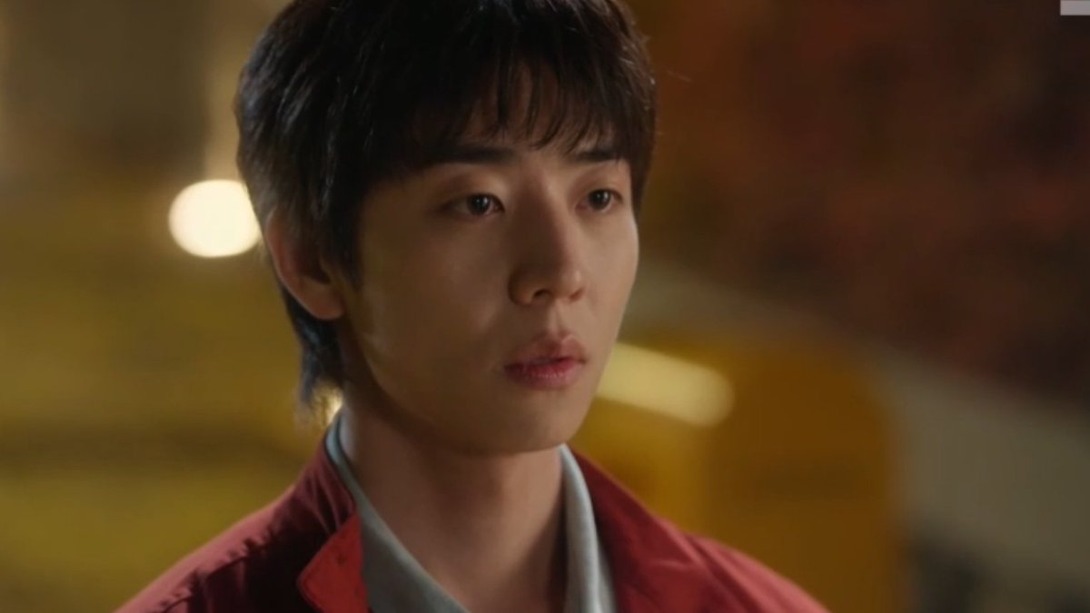 liy 🍀 tweet media