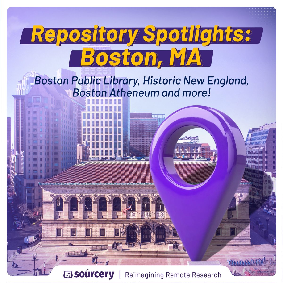 Sourcery tweet media