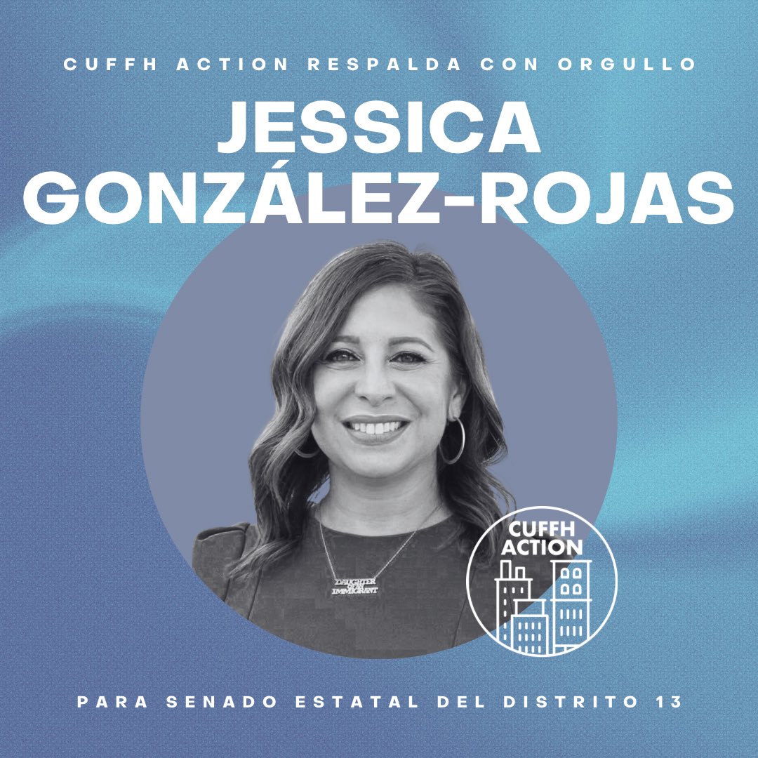 CUFFH Action tweet media