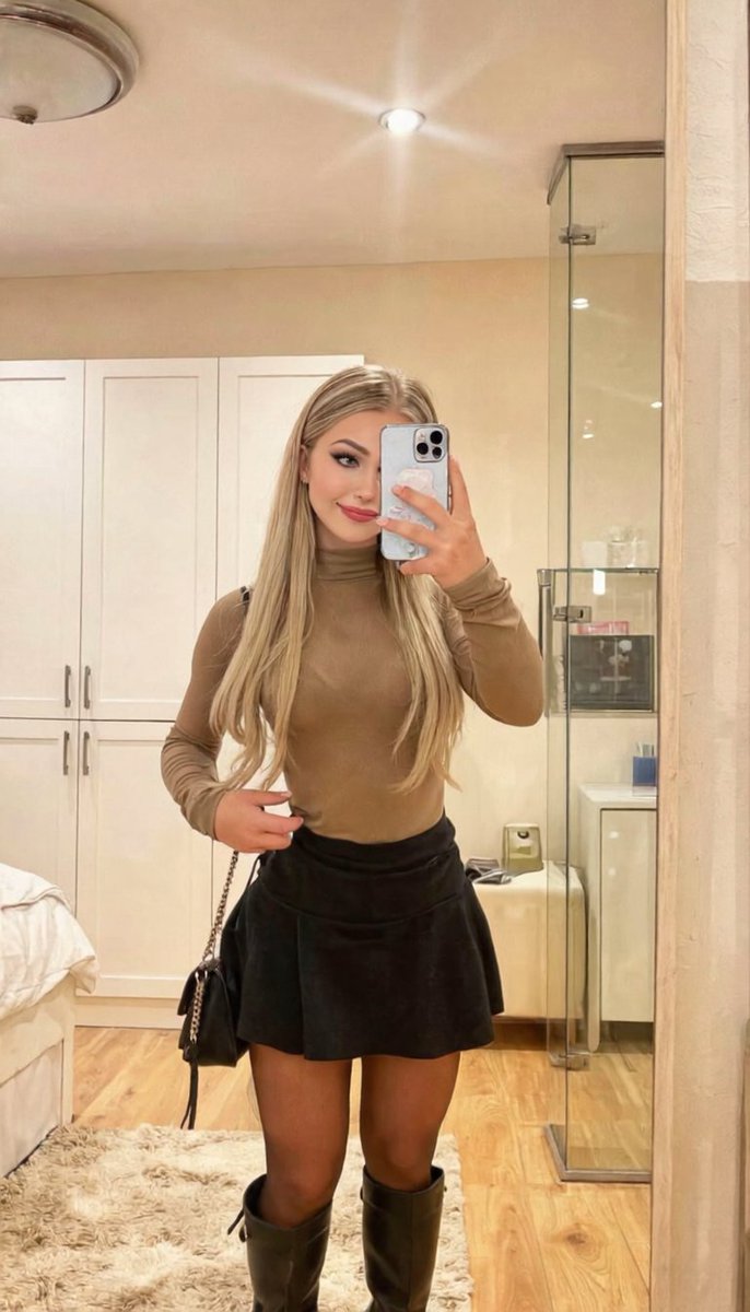 Sophia Luxx (@LuxxSophia) / Posts / X