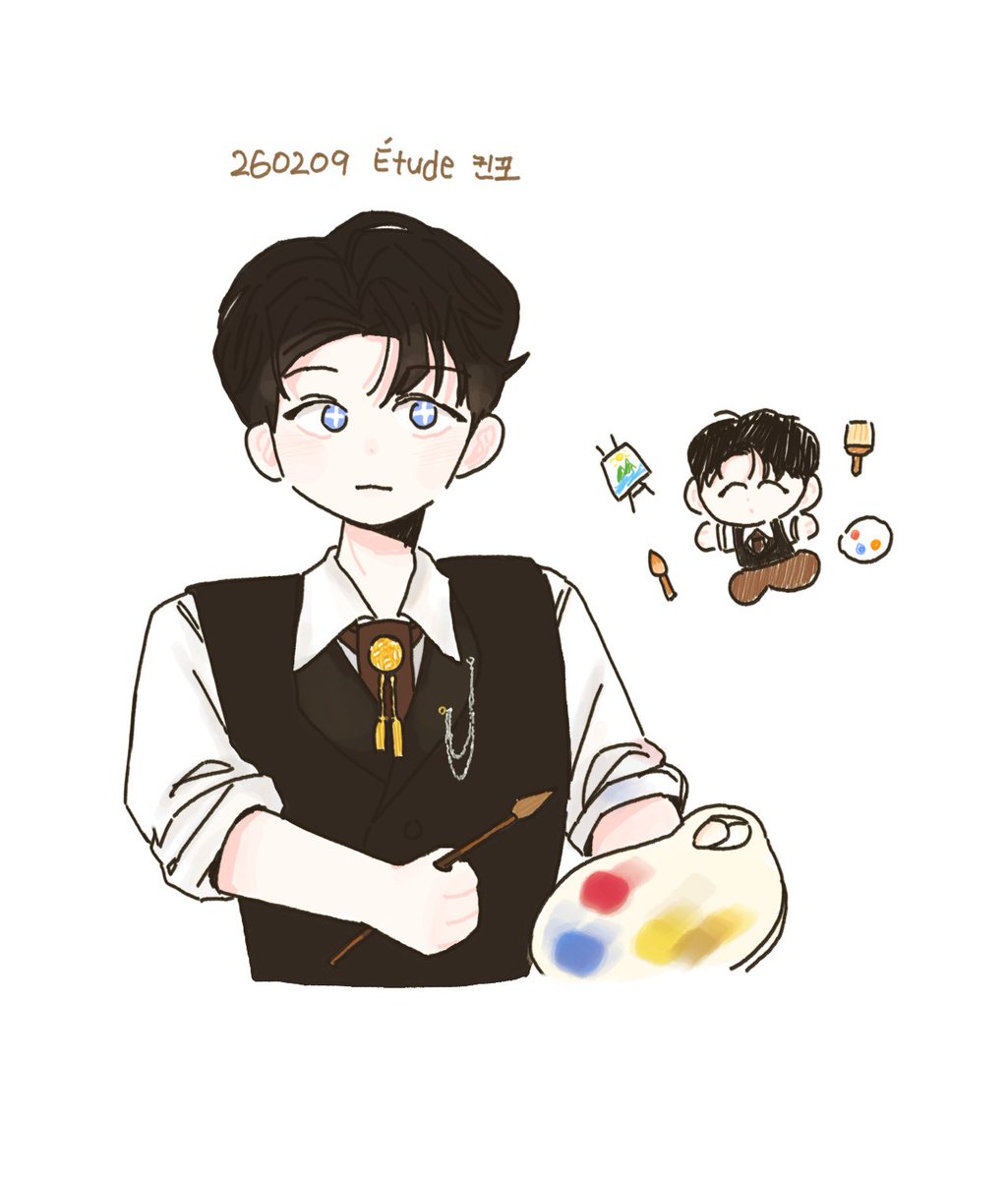 260209 에뛰드 컨포 오오티디