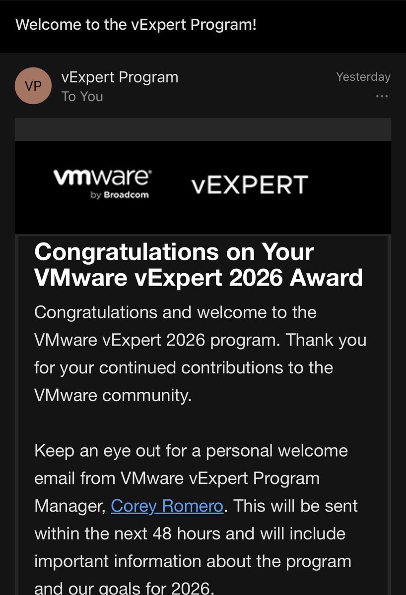 Jonathan(@vjonathan@vmst.io) tweet media