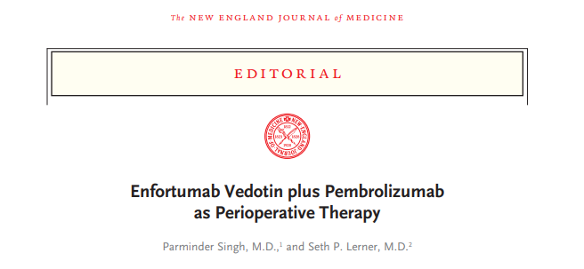 Sumanta K. Pal, MD, FASCO tweet media