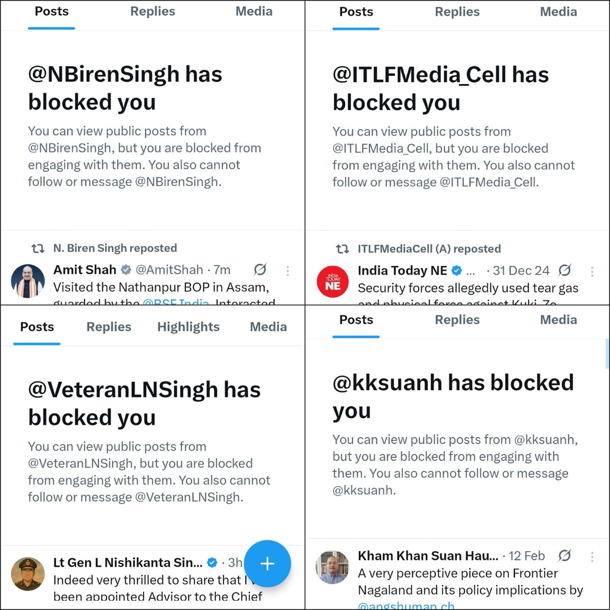 Meiteilica tweet media