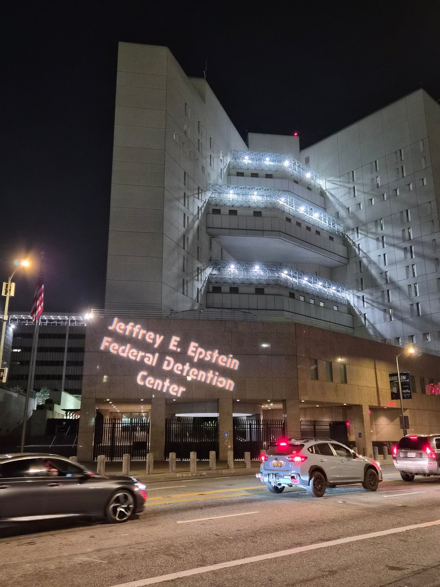 Backbone Campaign tweet media