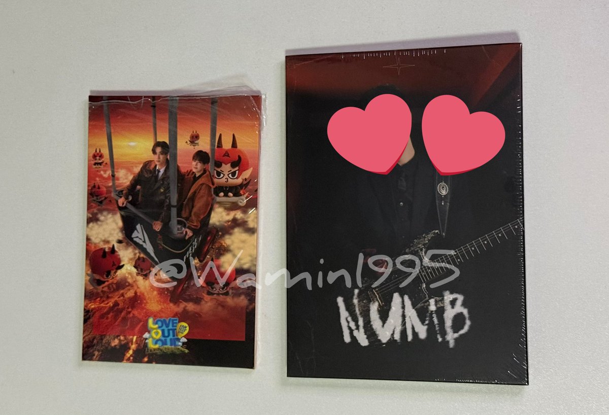 WaMin1995's tweet photo. WTS/ขาย 

โฟโต้การ์ดเซ็ตเพิร์ธแซนต้า 350 

📦 ค่าส่ง 50
สนใจ dm ได้เลยค่า🙇🏻‍♀️🌟
#ตลาดนัดเพิร์ธแซนต้า #ตลาดนัดgmmtv https://t.co/rjrS4s7cia
