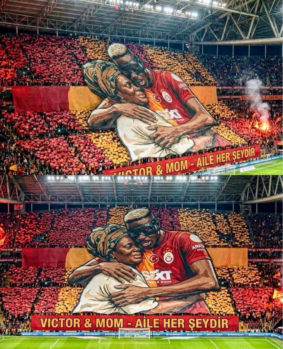 Olur olur hemde çok güzel olur <a href="/ultrAslan/">ultrAslan</a>