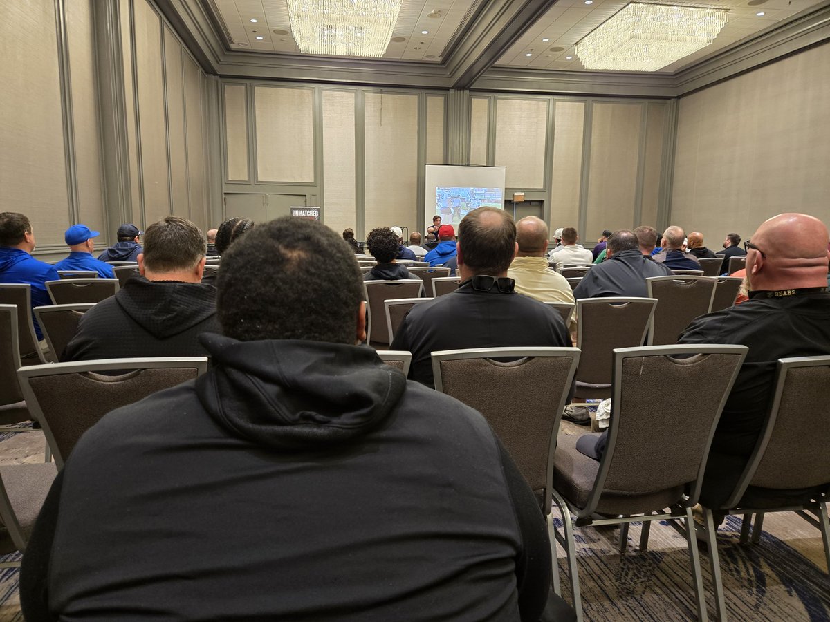 Riverwood Football tweet media