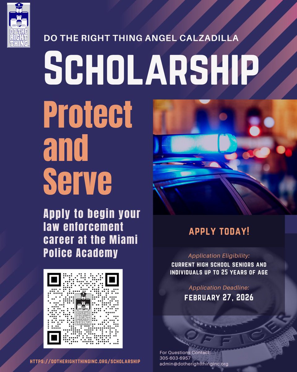 Do The Right Thing tweet media