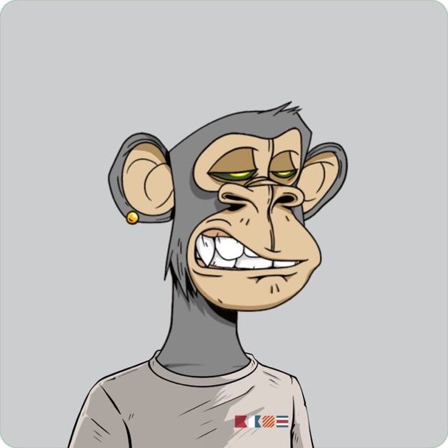 Peter Parker tweet media