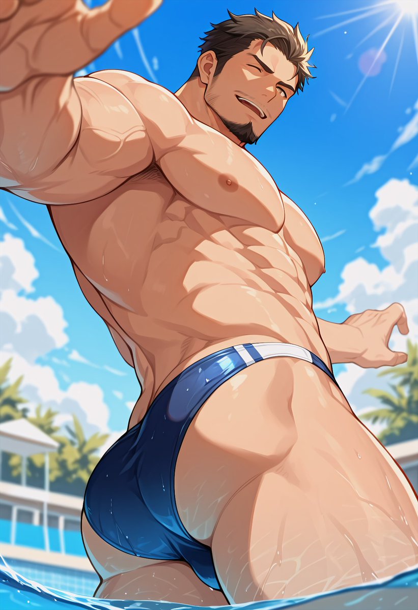 ROSE WATER Ⅱ tweet media