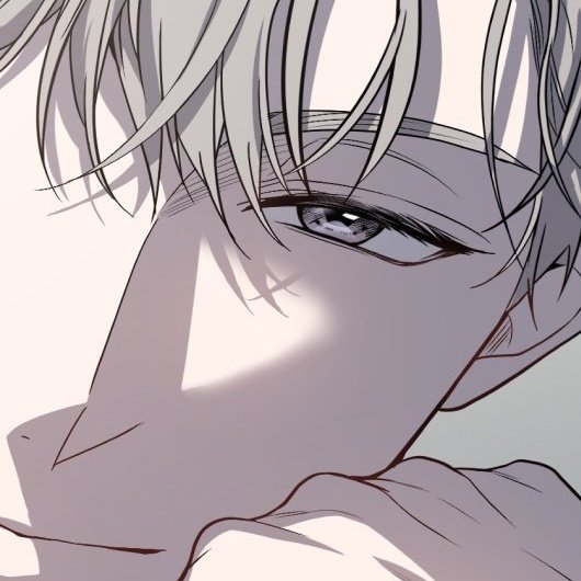 This russian × german duo 
They are bestie in this bl manhwa feild 
#Passion #CodenameAnastasia