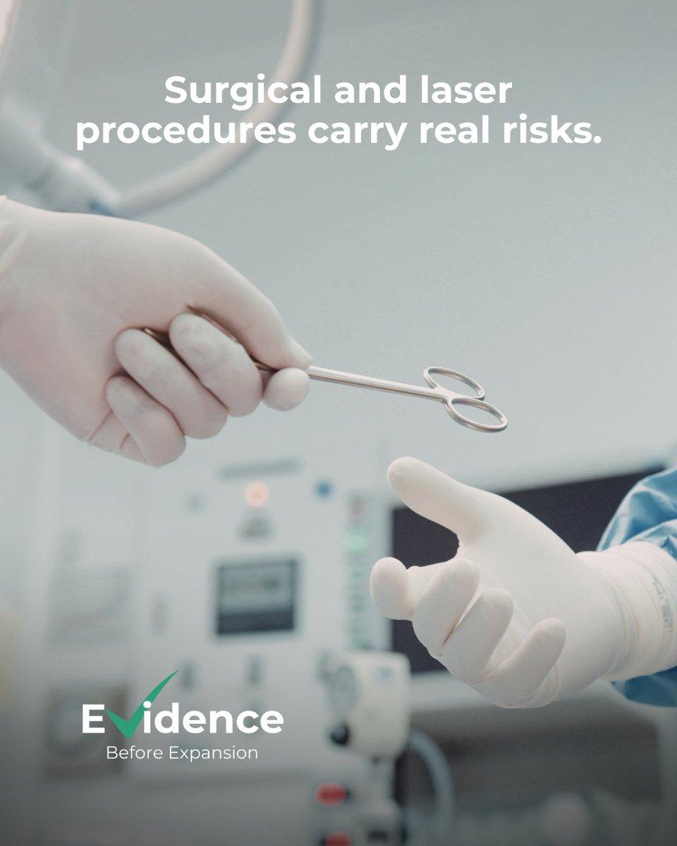 NM Alliance for Patient Protection (@nmpatientprot) / Posts / X