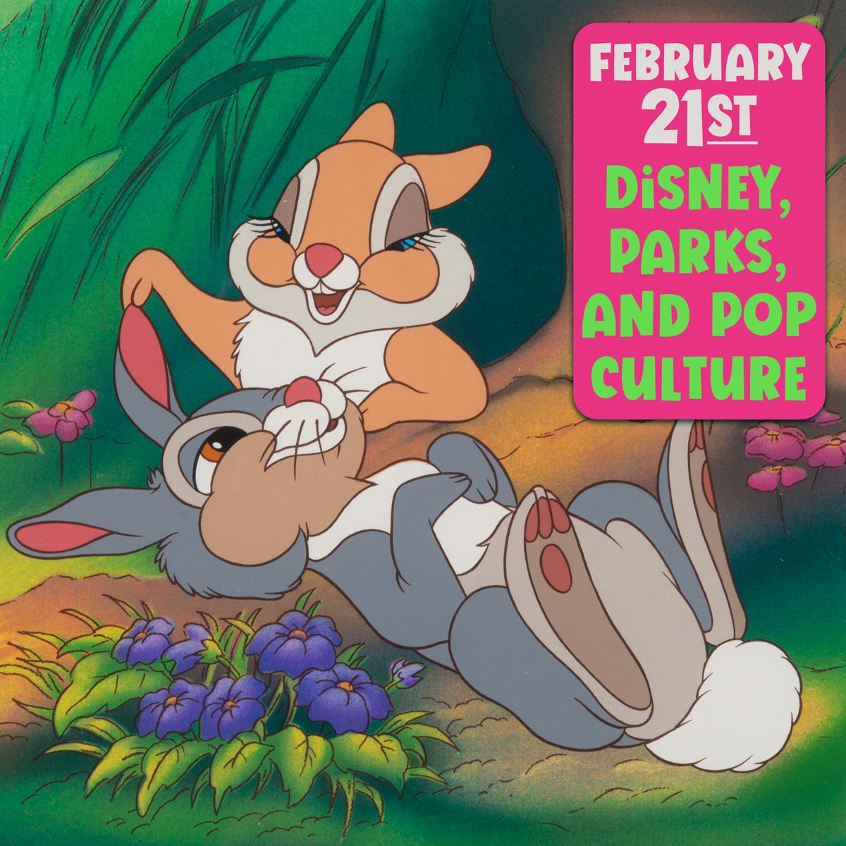 Van Eaton Galleries tweet media