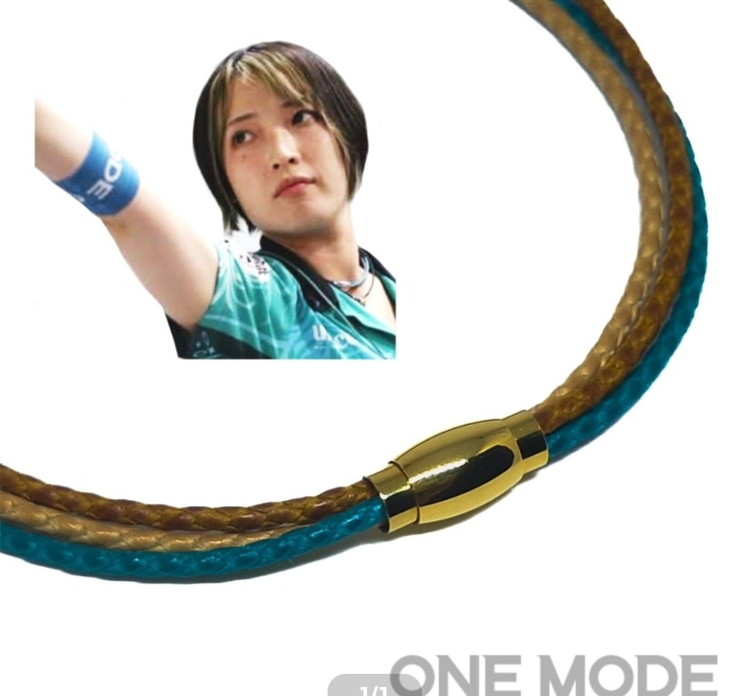 ONE MODE tweet media