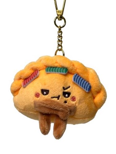 똑가티 생김 ㅠㅠ