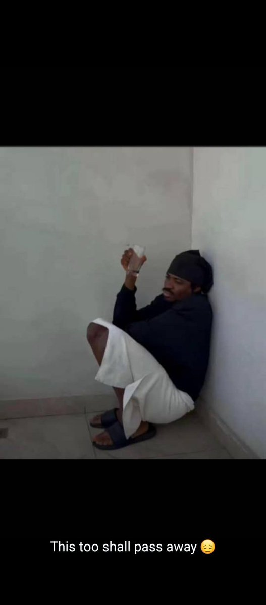 Mood because you go wan give up 🔥🔥 , sha no give up ...🥲
#engagement
#INDvPAK 
#RISERCONCERTD2
 #paobc