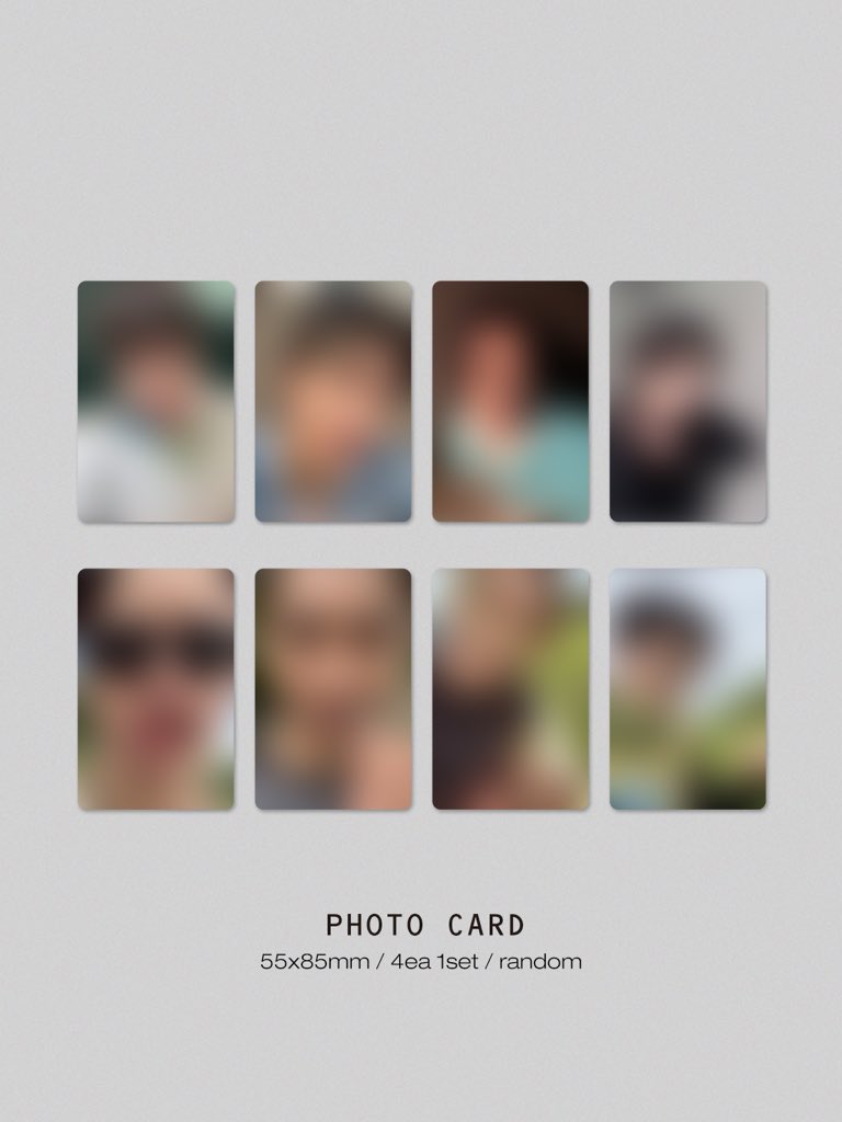 sunbunnykpop's tweet photo. 🐦‍🔥OPEN PO [LNGSHOT STICKERS]
PHOTO BOOK PHOTOCARD🐦‍🔥

💸Fullset 395k DP 200k
❗️SHARING : BATCH 1❗️
Photobook only 115k DP 90k✅
PC/member 90k DP 50k
Ohyul✅
Ryul✅
Woojin✅
Louis✅

✅Est ina
✅cicilan/dp rendah
✅GO wa
🏡dom bekasi 
🔗https://t.co/yCPBJKyHQU https://t.co/3nqZPM7T4s