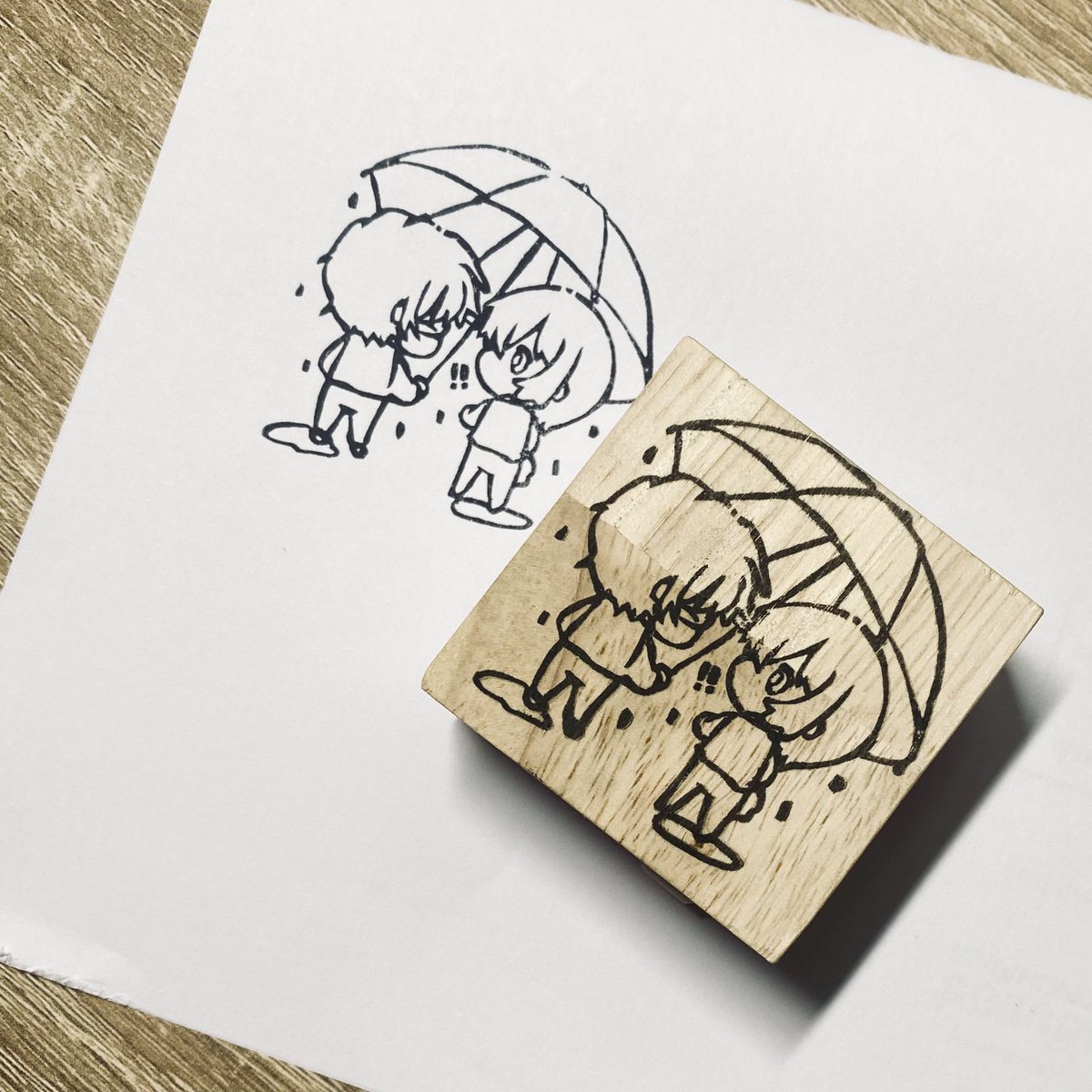 koharu 🌼 CM1 G25-26 (SAT) tweet media