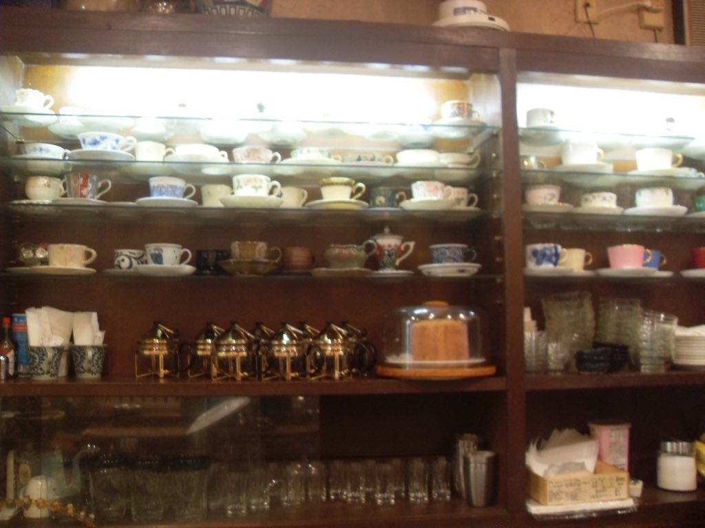 일구일 tweet media