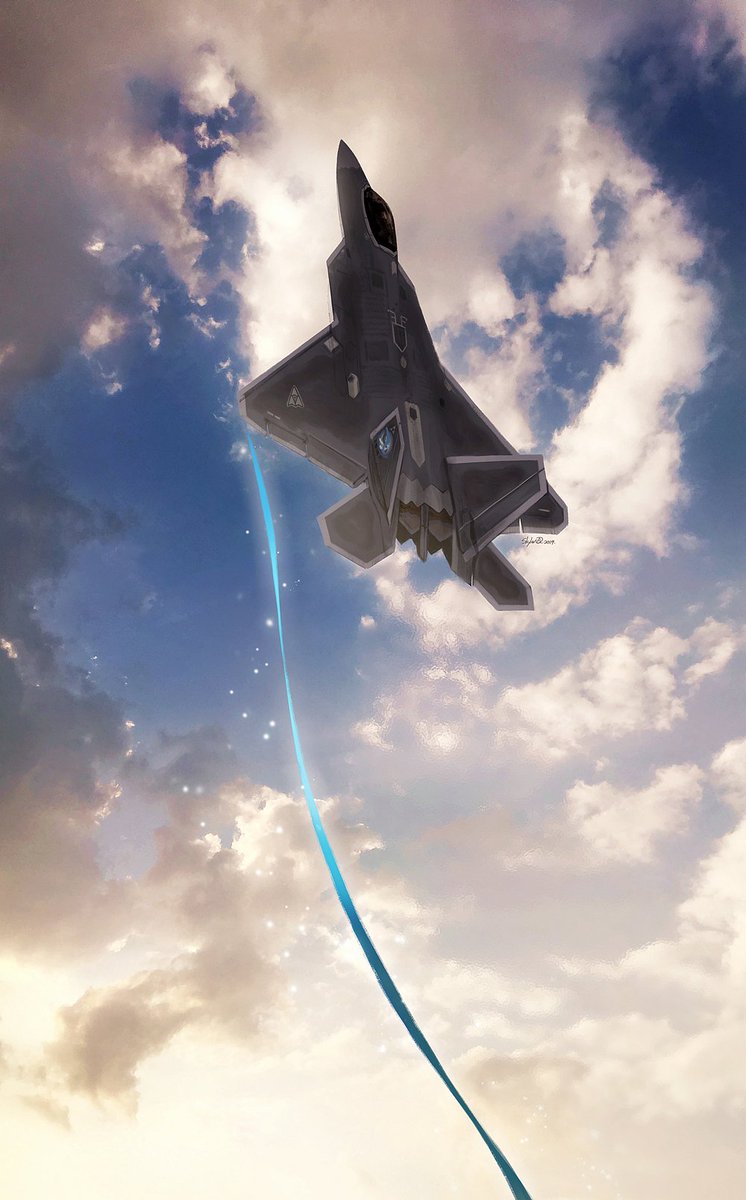 Some #AceCombat 04/7/ZERO fanarts originally posted in 2019~2021.