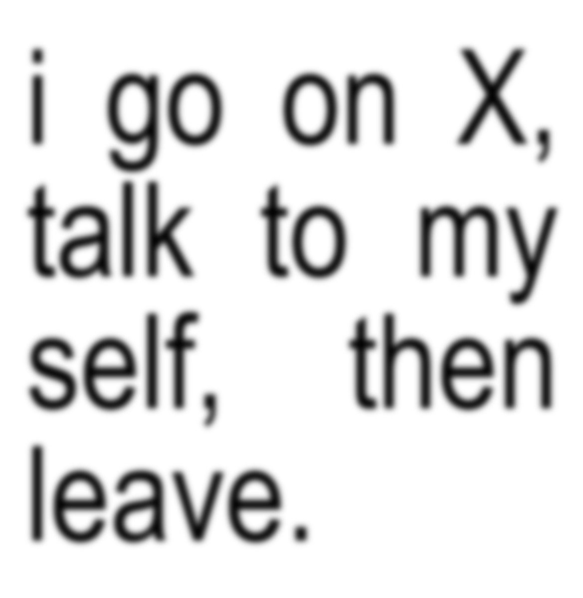 Mr.lonely (@alone_boy_010) on Twitter photo 