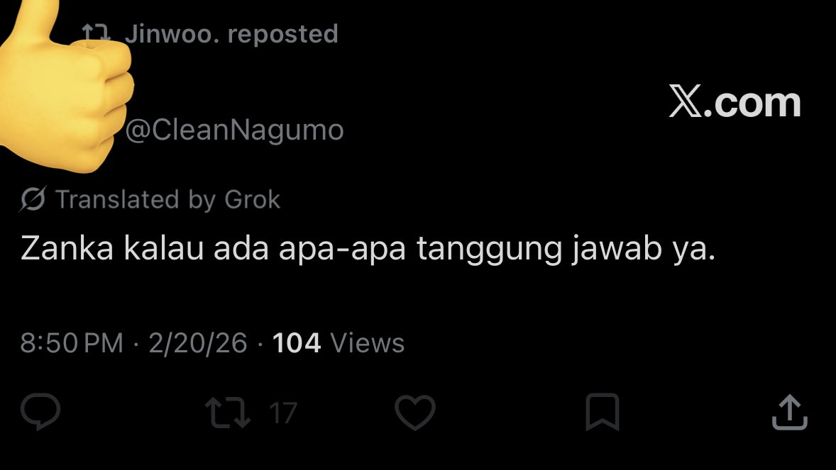 Alhaitham. tweet media