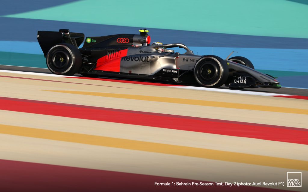 JayP24 🎮 tweet media