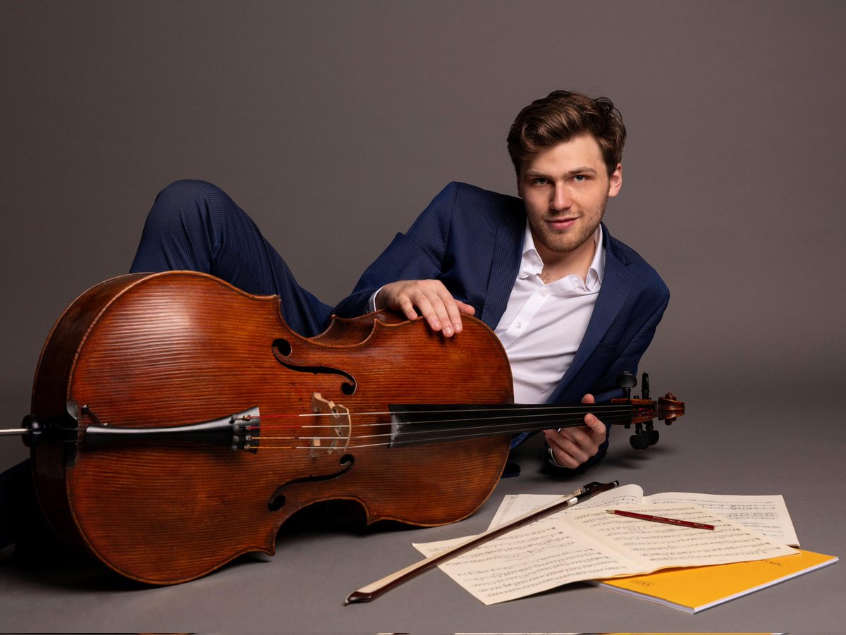 Contrappunti.info tweet media