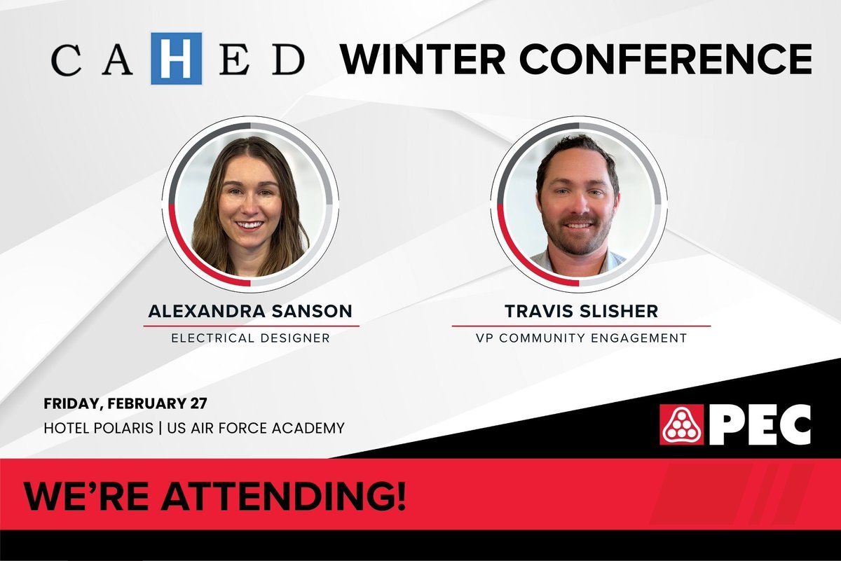 Professional Engineering Consultants tweet media