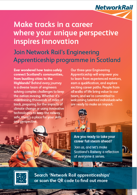 DYW Tay Cities tweet media