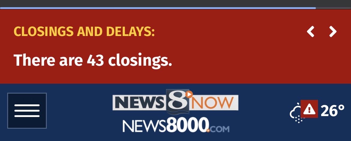 Nick Kingeter tweet media