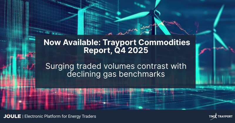 Trayport tweet media