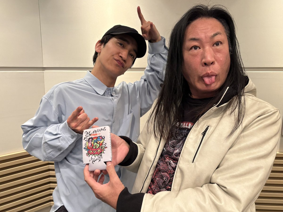 よっちゃん (@Yocchang_san) / Posts / X