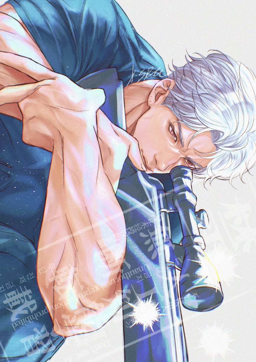 #恋と深空二次創作
#loveanddeepspacefanart
シューティング思念欲しい❣️
ゲーセンでガチ持ちする🐦‍⬛