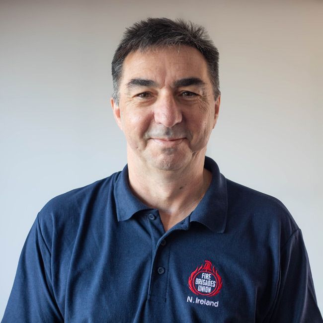 Fire Brigades Union tweet media