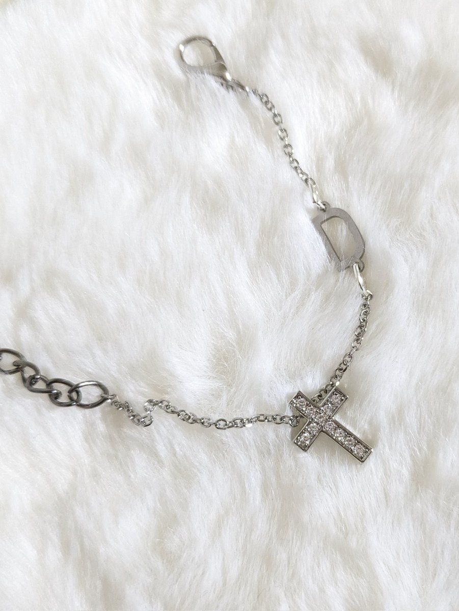 みーこ tweet media