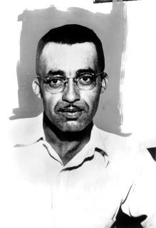 Blake Hamilton tweet media