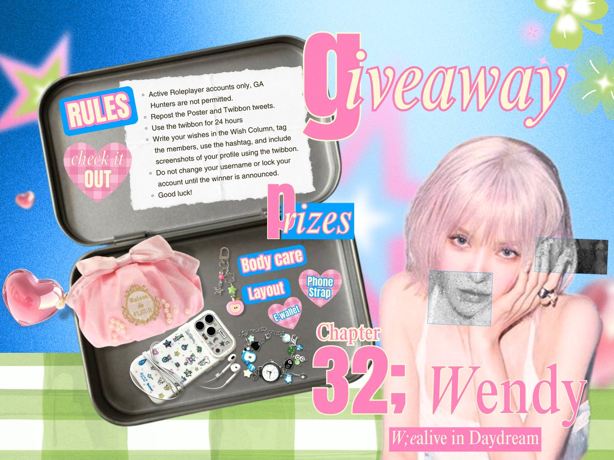 󠀠
The magic of a celebration lives in the little moments you don't plan for but end up loving the most. No party feels complete without that 𝗲𝘅𝘁𝗿𝗮 𝘀𝗽𝗮𝗿𝗸 “ ...📞🛍️” and this one might have a few things waiting quietly in the corner 🍀🛒
󠀠