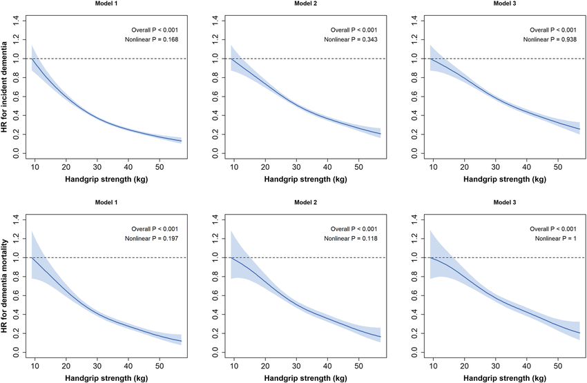 Shayan Sen tweet media