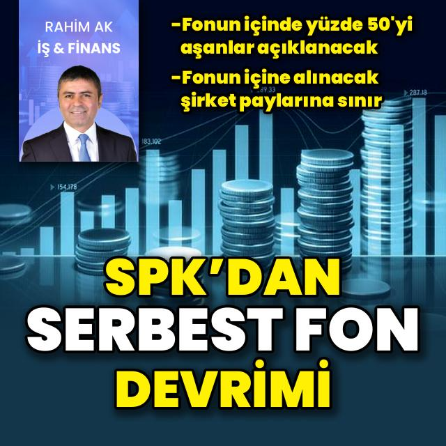 sadeceRahimAk's tweet photo. https://t.co/oziCl42oA1 https://t.co/e4macQmvcF
