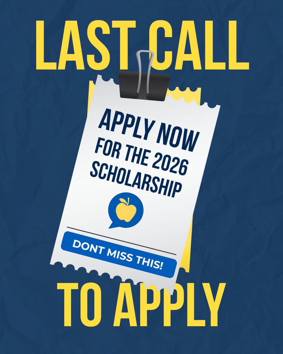 Parents for School Options tweet media