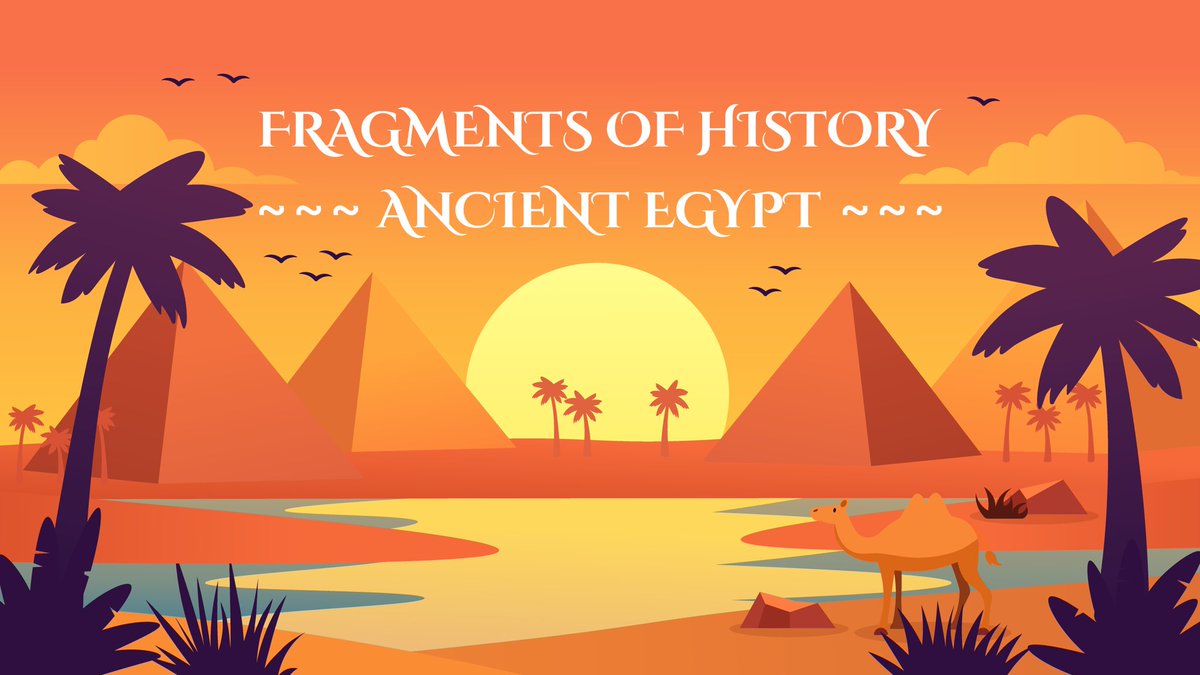 Auto Slavic tweet media