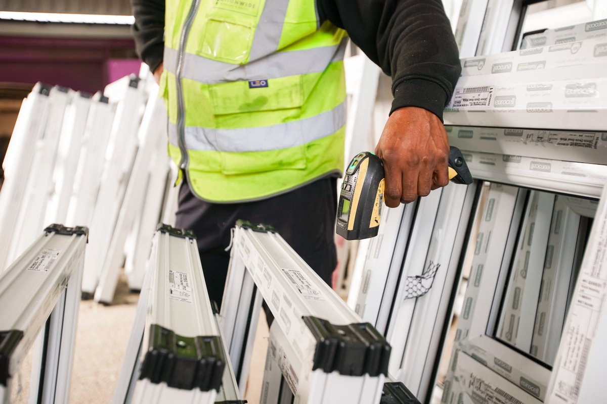 Nationwide Windows tweet media