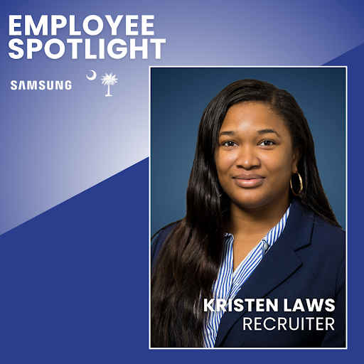 SamsungSC tweet media