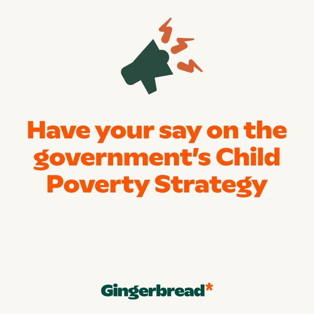 Gingerbread tweet media